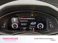Audi A6 Avant 35 TDI advanced Pano Navi Leder Digitales Co Schwarz - thumbnail 16