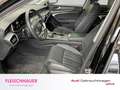 Audi A6 Avant 35 TDI advanced Pano Navi Leder Digitales Co Schwarz - thumbnail 11