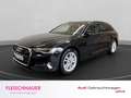Audi A6 Avant 35 TDI advanced Pano Navi Leder Digitales Co Schwarz - thumbnail 1