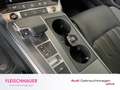 Audi A6 Avant 35 TDI advanced Pano Navi Leder Digitales Co Schwarz - thumbnail 13
