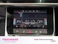 Audi A6 Avant 35 TDI advanced Pano Navi Leder Digitales Co Schwarz - thumbnail 12