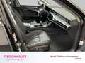 Audi A6 Avant 35 TDI advanced Pano Navi Leder Digitales Co Schwarz - thumbnail 8