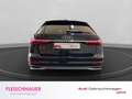 Audi A6 Avant 35 TDI advanced Pano Navi Leder Digitales Co Schwarz - thumbnail 5