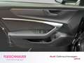 Audi A6 Avant 35 TDI advanced Pano Navi Leder Digitales Co Schwarz - thumbnail 19
