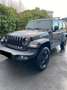 Jeep Wrangler Wrangler 2.0 4xe Unlimited Rubicon Hybrid Aut. Grau - thumbnail 1