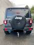 Jeep Wrangler Wrangler 2.0 4xe Unlimited Rubicon Hybrid Aut. Grau - thumbnail 2