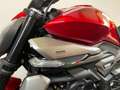 Ducati XDiavel V4 + Tva récupérable + RK Approved Rood - thumbnail 12