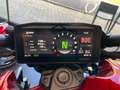 Ducati XDiavel V4 + Tva récupérable + RK Approved Rood - thumbnail 4