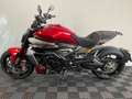 Ducati XDiavel V4 + Tva récupérable + RK Approved Rood - thumbnail 5