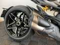 Ducati XDiavel V4 + Tva récupérable + RK Approved Rood - thumbnail 8