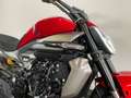 Ducati XDiavel V4 + Tva récupérable + RK Approved Rood - thumbnail 10