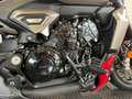 Ducati XDiavel V4 + Tva récupérable + RK Approved Rood - thumbnail 9