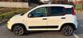 Fiat New Panda VAN MY21 STREET 1.0 Hybrid bijela - thumbnail 3