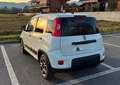 Fiat New Panda VAN MY21 STREET 1.0 Hybrid bijela - thumbnail 4