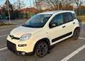 Fiat New Panda VAN MY21 STREET 1.0 Hybrid bijela - thumbnail 6