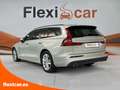 Volvo V60 D3 Momentum Aut. Gris - thumbnail 5