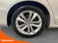 Volvo V60 D3 Momentum Aut. Gris - thumbnail 10