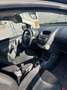 Peugeot 107 1.4 HDi climatisé prête à immatriculer ctok - thumbnail 4