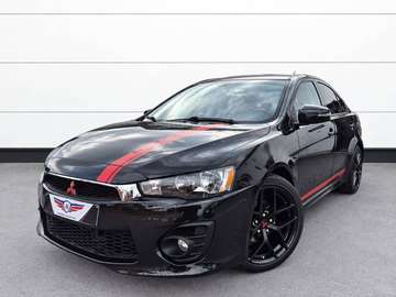 1.6i BERLINE*SPORT*SPOILER*GPS*CLIM*ECRAN-TACTILE*JANTE*