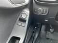 Ford Fiesta Cool&Connect Bianco - thumbnail 14