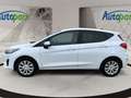 Ford Fiesta Cool&Connect Bianco - thumbnail 5