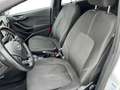Ford Fiesta Cool&Connect Wit - thumbnail 16