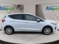 Ford Fiesta Cool&Connect Bianco - thumbnail 4