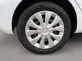Ford Fiesta Cool&Connect Wit - thumbnail 18