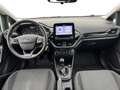 Ford Fiesta Cool&Connect Bianco - thumbnail 9