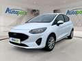 Ford Fiesta Cool&Connect Bianco - thumbnail 1