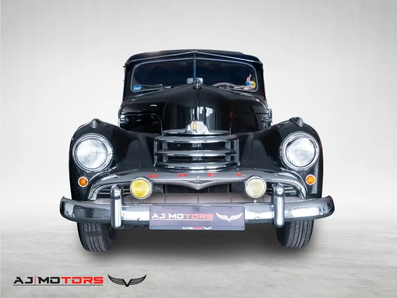 Opel Kapitän **H ZULASUNG-WERTGUTACHTEN-TÜV NEU**, foto 3