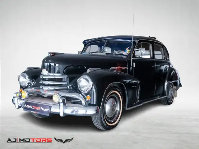 Opel Kapitän **H ZULASUNG-WERTGUTACHTEN-TÜV NEU**