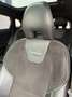 Volvo V40 D2 R-Design Kinetic 115 Rojo - thumbnail 12