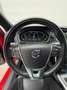Volvo V40 D2 R-Design Kinetic 115 Rojo - thumbnail 13