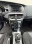 Volvo V40 D2 R-Design Kinetic 115 Rojo - thumbnail 15