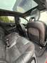 Volvo V40 D2 R-Design Kinetic 115 Rojo - thumbnail 19