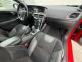 Volvo V40 D2 R-Design Kinetic 115 Rojo - thumbnail 16