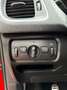 Volvo V40 D2 R-Design Kinetic 115 Rojo - thumbnail 11