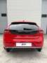Volvo V40 D2 R-Design Kinetic 115 Rojo - thumbnail 4