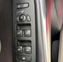 Volvo V40 D2 R-Design Kinetic 115 Rojo - thumbnail 10