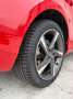 Volvo V40 D2 R-Design Kinetic 115 Rojo - thumbnail 22
