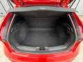 Volvo V40 D2 R-Design Kinetic 115 Rojo - thumbnail 21