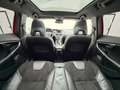 Volvo V40 D2 R-Design Kinetic 115 Rojo - thumbnail 18