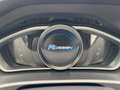 Volvo V40 D2 R-Design Kinetic 115 Rojo - thumbnail 14
