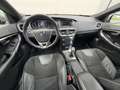 Volvo V40 D2 R-Design Kinetic 115 Rojo - thumbnail 9