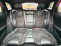 Volvo V40 D2 R-Design Kinetic 115 Rojo - thumbnail 20
