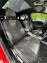 Volvo V40 D2 R-Design Kinetic 115 Rojo - thumbnail 17