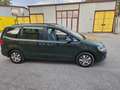 Volkswagen Sharan Trendline BMT 2,0 TDI DPF - thumbnail 1