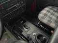Mercedes-Benz G 290 GD Turbodiesel Lang Rot - thumbnail 12