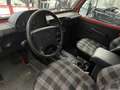 Mercedes-Benz G 290 GD Turbodiesel Lang Rot - thumbnail 14